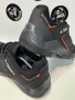 Маратонки ADIDAS TERREX GORE-TEX. Размер 47.5, снимка 5