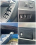 Toyota Verso 2.0D-4D 126, снимка 17