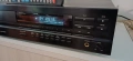 Компактдиск DENON DCD895, снимка 4