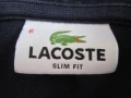 Lacoste мъжка тениска размер 6., снимка 3
