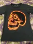 тениски Philipp Plein, снимка 10