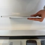 Таблет SAMSUNG Galaxy Tab A11+ X230, снимка 2