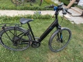 Електрически велосипед  EVO city pro, снимка 6