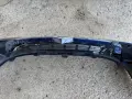 Предна броня за Citroen C4 Hatchback I (11.2004 - 12.2013), снимка 6