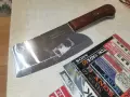 JAPAN-ГОЛЯМ САТЪР 1607261141, снимка 1