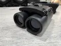 Сгъваем бинокъл 30x60, снимка 2