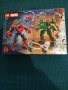 LEGO Marvel 76338, снимка 2