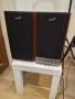 Активни стерео високоговорители тонколони Genius SP-HF1250X, снимка 1
