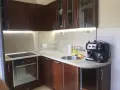 дава под наем двустаен Апартамент в кв Гоце Делчев до южния парк, снимка 6