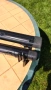 Автобокс 370 l, Thule, ауто бокс, куфар и греди, снимка 12