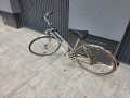 Ретро велосипед Hanseatic 28", снимка 8