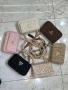 Guess Нова Дамска Чанта Гес Различни Цветове , снимка 1