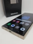 Samsung Galaxy S24 Ultra 5G 256Gb/12Ram Titanium Gray, снимка 2