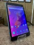 Таблет Prestigio Q Pro, снимка 1