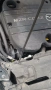 Mazda 6 MZR-CD 2.2 на части, снимка 12