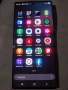 Samsung S22 Ultra Смарт телефон , снимка 3