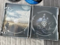 Final Fantasy XV Deluxe Edition Steelbook, снимка 4