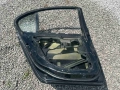 врата задна лява BMW E60, 5 seria 2003-2010 г. #006S., снимка 4
