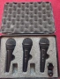 Alesis Multimix 8 USB FX , снимка 6