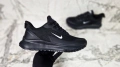 Nike Мъжки Маратонки👟Мъжки Спортни Обувки - Различни Цветове Код P2786, снимка 8