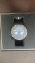 Продавам Смарт Часовник Huavei Watch GT 5 pro , снимка 4