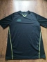 Nike Dri-FIT Mercurial Strike - страхотна мъжка тениска М, снимка 7
