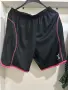Къси панталони Kelme ( вратарски/ хандбал), снимка 2