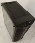 Кутия be quiet! PURE BASE 500 FX ARGB, снимка 4