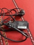 Зарядно 65w със букса USB-C, снимка 1