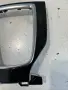 Централна черна лайсна/капак на маншон на скоростен лост за Mazda 3 2.2D (2015) B46D64341 OEMЦентрал, снимка 2