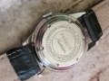 PARKER NEWSTAR STAR AUTOMATIC - РАБОТЕЩ , снимка 3