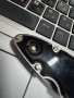 Harley Davidson collectable pocket knife, снимка 2
