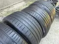 Летни гуми Pirelli P Zero 275/35/21 315/30/21 X290 AMG gt Panamera Mercedes Porsche спорт пакет, снимка 10