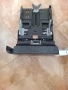 Тава за Принтер Kyocera Ekosys FS-2100DN за части , снимка 2