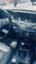 Mercedes E250 Avangard, снимка 7