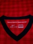 Манчестър юнайтед - Найк - Manchester united - Nike - season 2012/2013, снимка 6