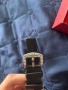 Продавам Richard Mille RM 21-01 Tourbillon Aerodyne skeleton watch in a rose gold and black carbon T, снимка 5
