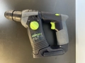 Festool  BHC  18, снимка 2