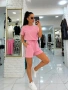 дамски екипи guess , снимка 4