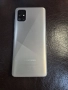 Samsung - A51, снимка 3