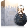 Armaf Miss Armaf Dazzling EDP 100 мл , снимка 2