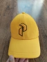 peak performance path cap - страотна мъжка шапка Л/ХЛ, снимка 2