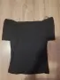 Модерна тениска на H&M, снимка 1