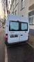 продава се внос от Германия Ford Transit , снимка 4