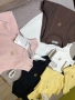 Топове  LOEWE  вЦветове , снимка 8