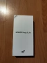 Honor Magic8 Lite 512GB / 8GB RAM, снимка 2