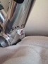 Scott usa scandium, снимка 15