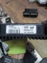Компютър ABS за Peugeot 806 , Fiat Ulysse b553717 , s103360001B, снимка 3