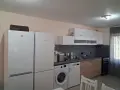 Продавам къща край морето!, снимка 5