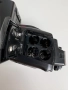Nikon SpeedLight SB-700 Светкавица , снимка 7